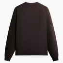 Kith Long Sleeve Quinn Tee Incognito