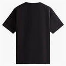 Kith Love Always Tee Black
