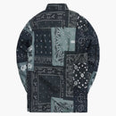 Kith Ludlow Buttondown Stadium