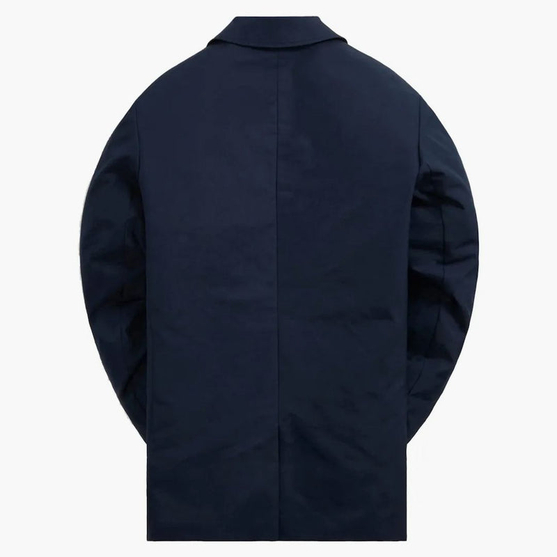 Kith MLB för New York Yankees Beaumont Combo Blazer Nocturnal