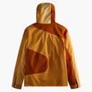 Kith Madison Iv Jacket Bergamot