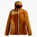 Kith Madison Iv Jacket Bergamot