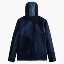 Kith Madison Iv Jacket Nocturnal