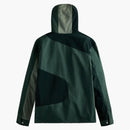 Kith Madison Iv Jacket Stadium