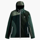 Kith Madison Iv Jacket Stadium