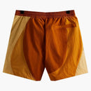 Kith Madison Iv Short Bergamot