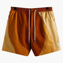 Kith Madison Iv Short Bergamot