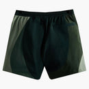 Kith Madison Iv Short Stadium