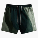 Kith Madison Iv Short Stadium