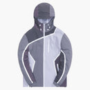 Kith Madison Jacket Argon