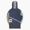 Kith Madison Jacket Asteroid