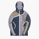 Kith Madison Jacket Asteroid