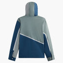 Kith Madison Jacket Cavan