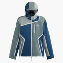 Kith Madison Jacket Cavan