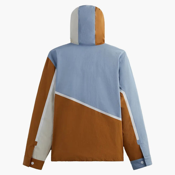 Kith Madison Jacket Climate