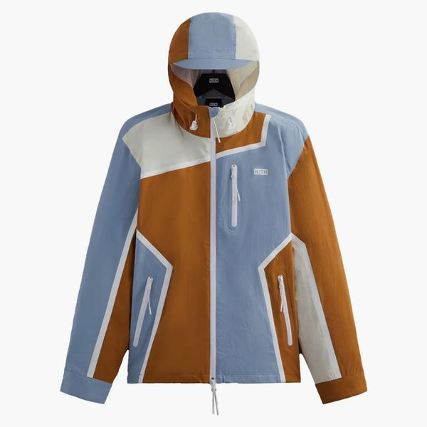 Kith Madison Jacket Climate