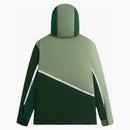 Kith Madison Jacket Conifer