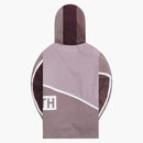 Kith Madison Jacket Dusty Muave