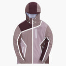 Kith Madison Jacket Dusty Muave