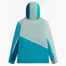 Kith Madison Jacket Fresco