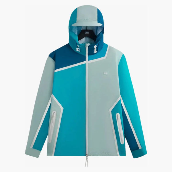 Kith Madison Jacket Fresco