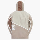 Kith Madison Jacket Quicksand