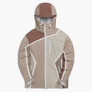 Kith Madison Jacket Quicksand