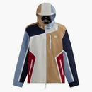 Kith Madison Jacket Sandrift