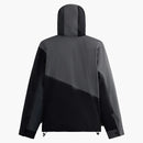 Kith Madison Jacket Shadow