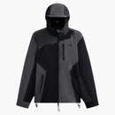 Kith Madison Jacket Shadow