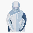 Kith Madison Jacket Summit