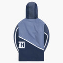 Kith Madison Jacket Torpedo