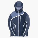 Kith Madison Jacket Torpedo