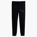 Kith Madison Pant Black