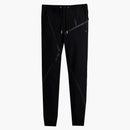 Kith Madison Pant Black