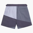 Kith Madison Short Argon