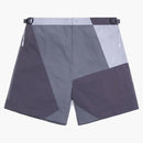 Kith Madison Short Argon