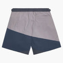 Kith Madison Short Asteroid
