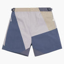 Kith Madison Short Asteroid