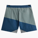 Kith Madison Short Cavan