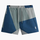 Kith Madison Short Cavan