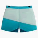 Kith Madison Short Fresco