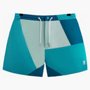 Kith Madison Short Fresco