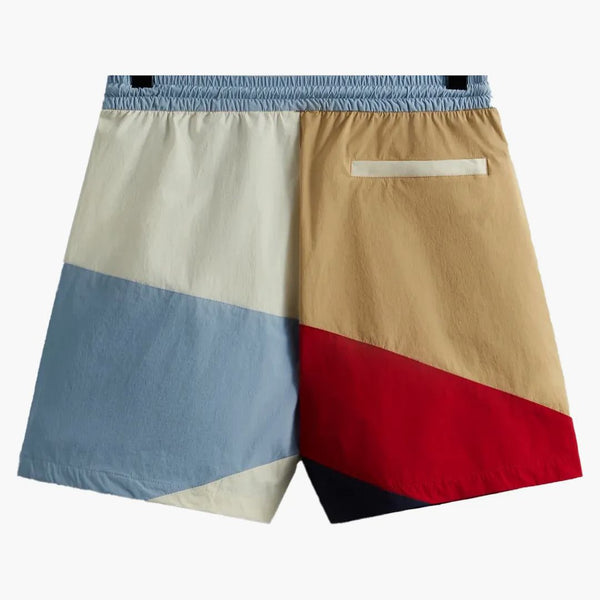 Kith Madison Short Sandrift