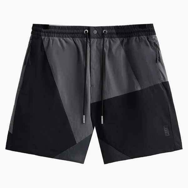 Kith Madison Short Shadow