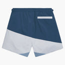 Kith Madison Short Summit