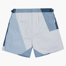 Kith Madison Short Summit