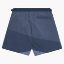 Kith Madison Short Torpedo