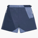 Kith Madison Short Torpedo