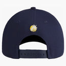 Kith Malibu Palm Cap Nocturnal